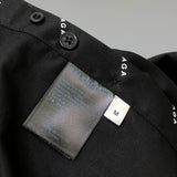 Balenciaga clothing styling view — premium authentic designer style