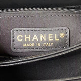 Zivas Charm Everyday Sophistication Designer Handbag (Statement-Ready Design) – Lifestyle Shot