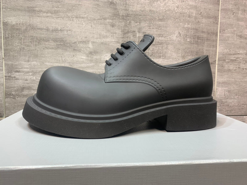 Zivas Charm Modern Edge Designer Shoes (All-Day Wearable Design) – Styled Look