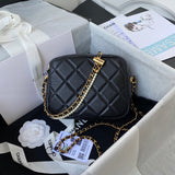 Everyday  handbag – photo 1