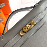  essential shoulder bag detail view showing craftsmanship 68