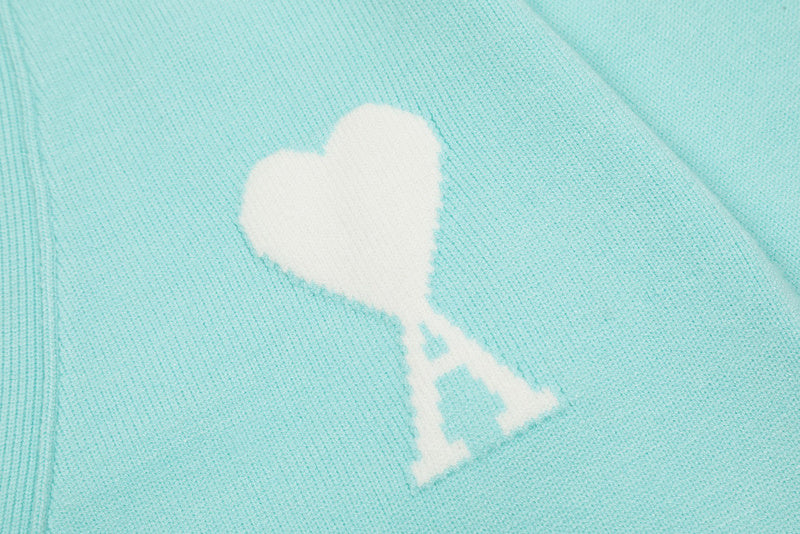 Close-up detail view of Amiri luxury piece style No.034