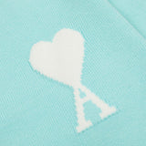 Close-up detail view of Amiri luxury piece style No.034