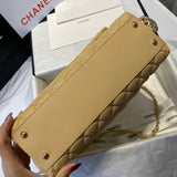  women's handbag, spacious design, view 7
