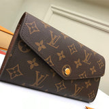  tailored everyday bag detail view showing craftsmanship 26