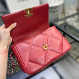 Everyday  handbag – photo 10