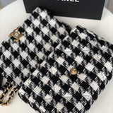  handbag, spacious everyday style, image 10