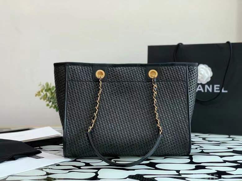  versatile purse view 4