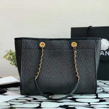  versatile purse view 4