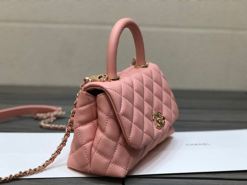  mid purse view 9