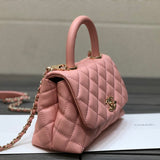  mid purse view 9