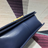  handbag, mid everyday style, image 8