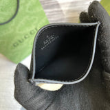 Close-up detail of sleek structured women's handbag – women's premium purse