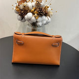  shoulder bag interior and compartment view