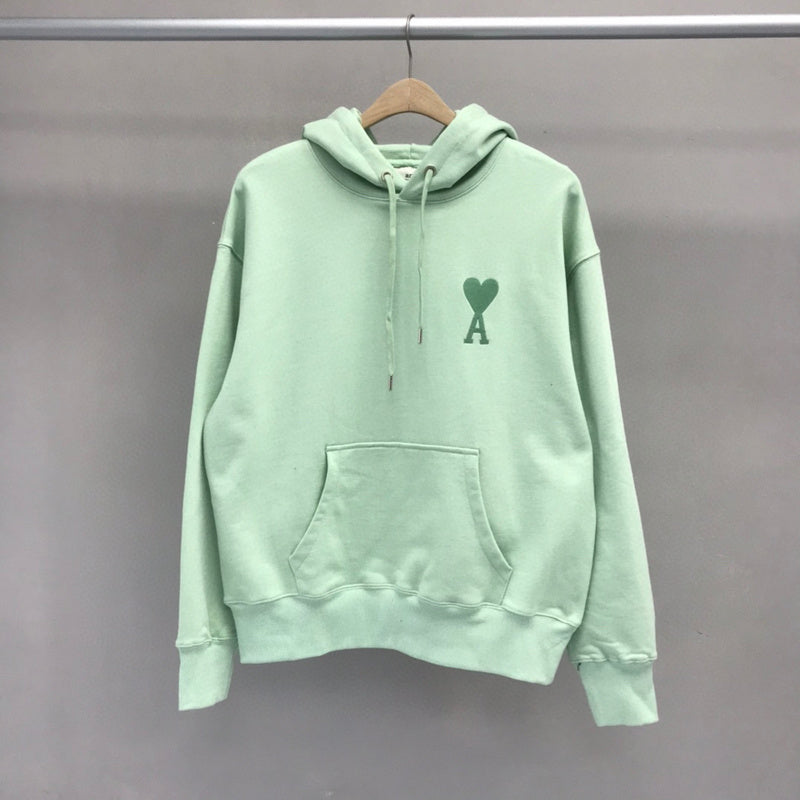 Amiri designer shirt full view