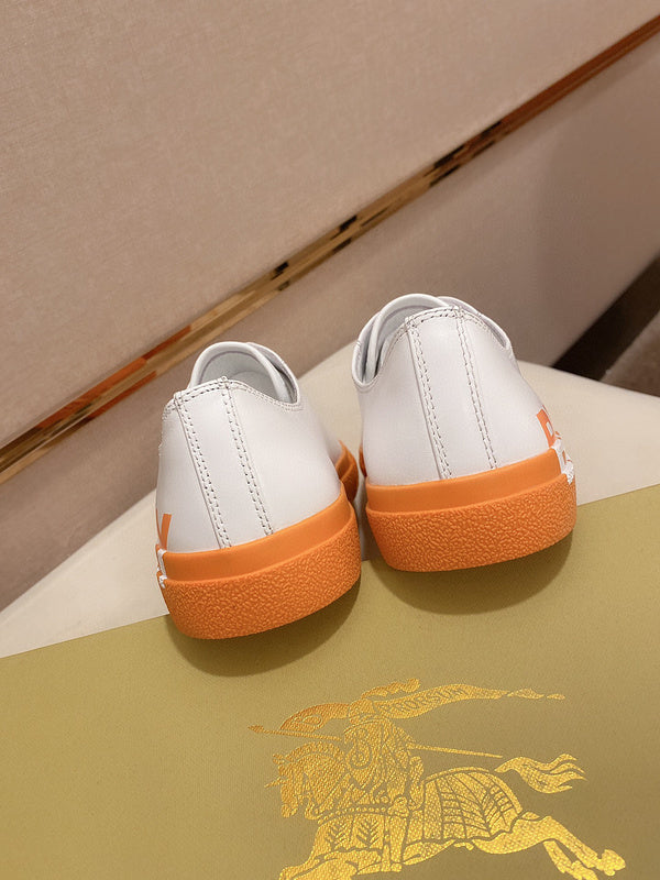 Classic Premium Synthetic Leather Shoes - Statement Everyday Style | Women's Designer-Inspired Footwear #1556 - alternate angle view (image 8) of designer-inspired shoes