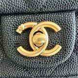 Zivas Charm Refined Structure Everyday Handbag (Premium Everyday Carry) – Interior View