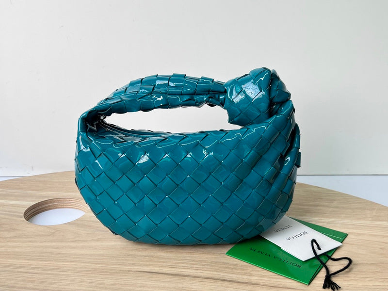 Sophisticated Premium PU Leather Handbag - Chic Everyday Appeal | Women's Statement Accessory #1658 - front view (image 1) of designer-inspired handbag