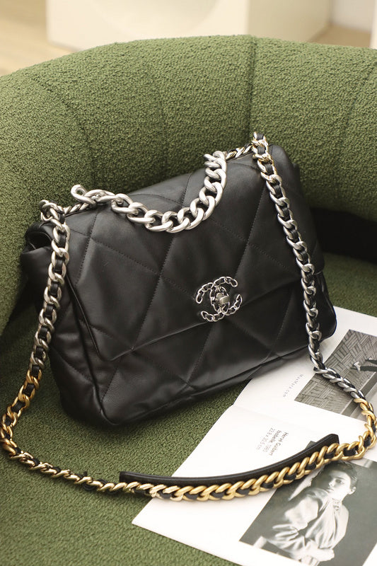 Everyday  handbag – photo 5