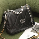 Everyday  handbag – photo 5
