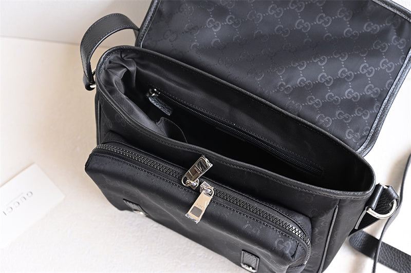 Styled lifestyle shot of polished statement women's handbag – women's luxury handbag
