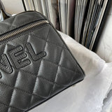  women's handbag, mid design, view 9