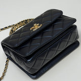  versatile purse view 6