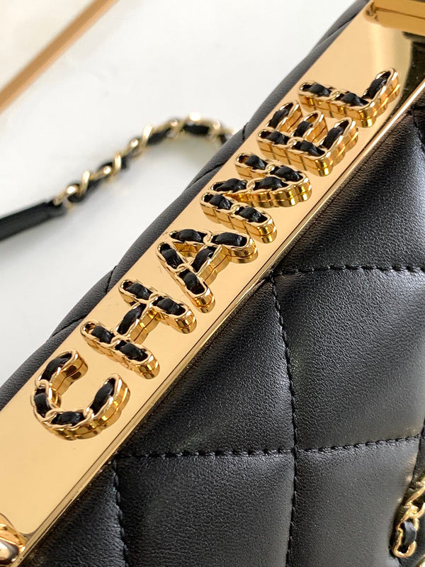  handbag, versatile everyday style, image 9