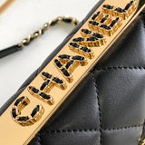  handbag, versatile everyday style, image 9