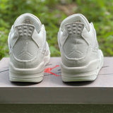 Nike Men's & Women's Premium Low-Top Trainers — Style 241 detail view