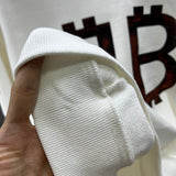 Balenciaga clothing full view — premium authentic designer style