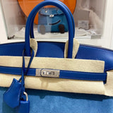 Crisp bag women's premium everyday handbag