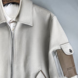 Burberry designer designer clothing full view