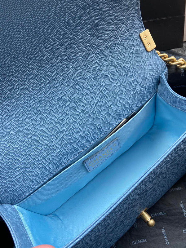 Everyday  handbag – photo 5