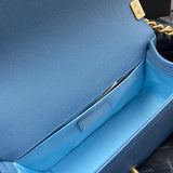 Everyday  handbag – photo 5