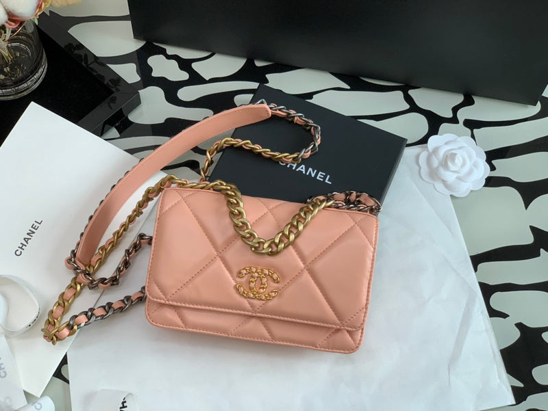  handbag, mid everyday style, image 1