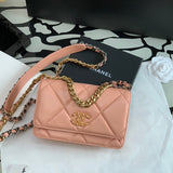  handbag, mid everyday style, image 1