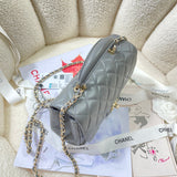  handbag, mid everyday style, image 10