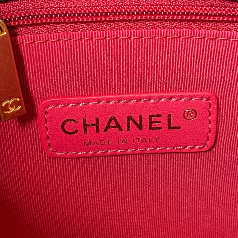  versatile purse view 2
