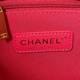  versatile purse view 2