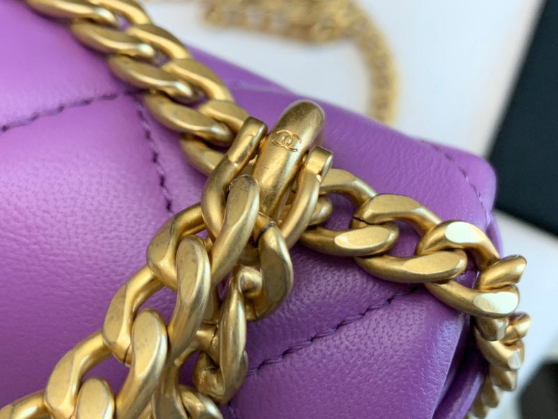 Everyday  handbag – photo 4