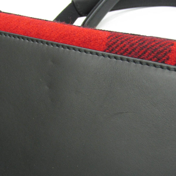 Balenciaga Navy Handbag | Designer Luxury Handbag
