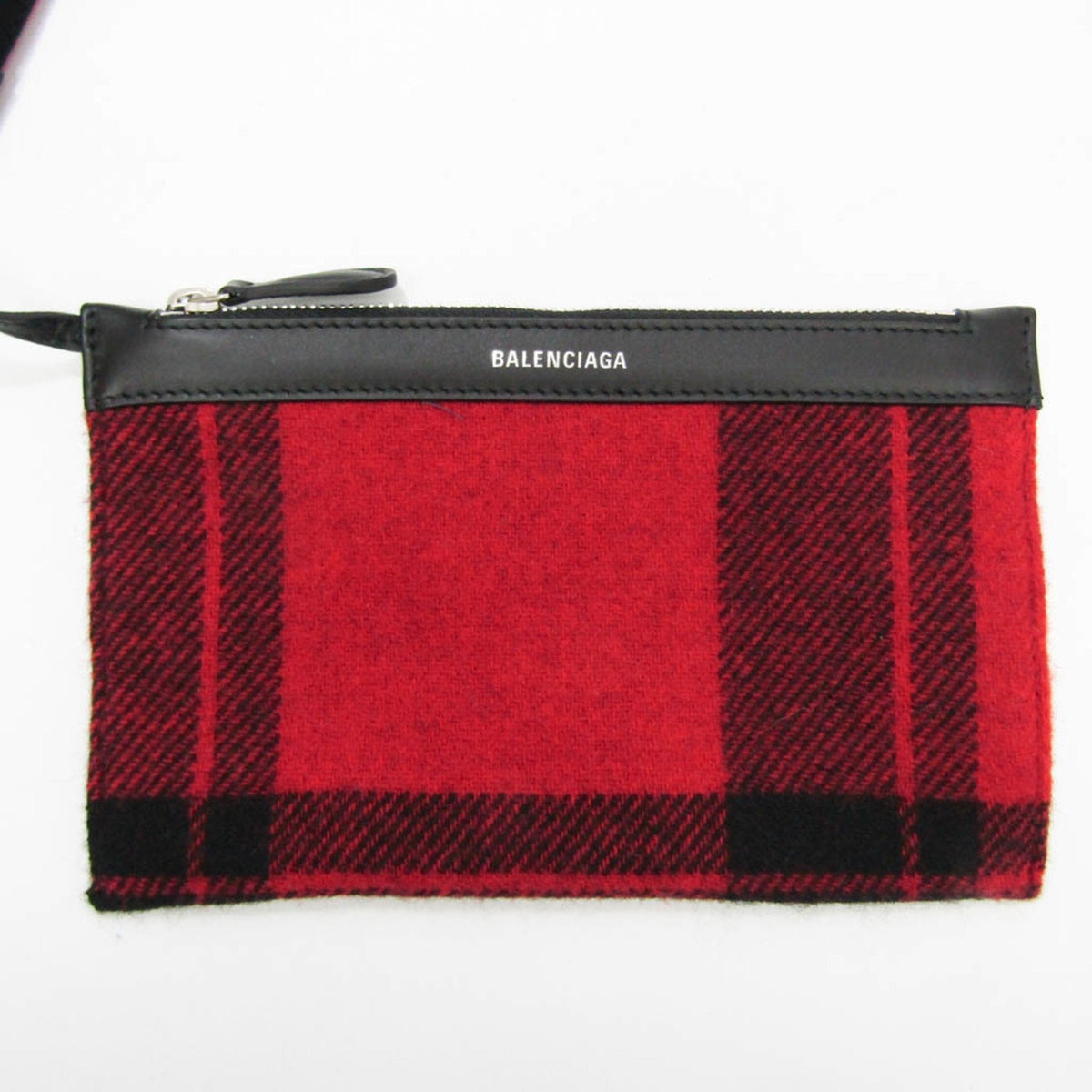 Balenciaga Navy Handbag | Designer Luxury Handbag