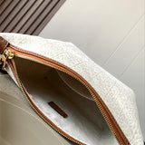 Ziva's Charm handbag – product shot (21cm*17cm*13cm)