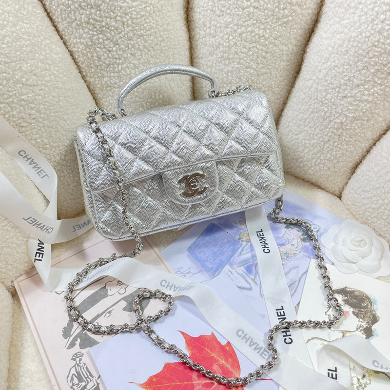  mid purse view 1