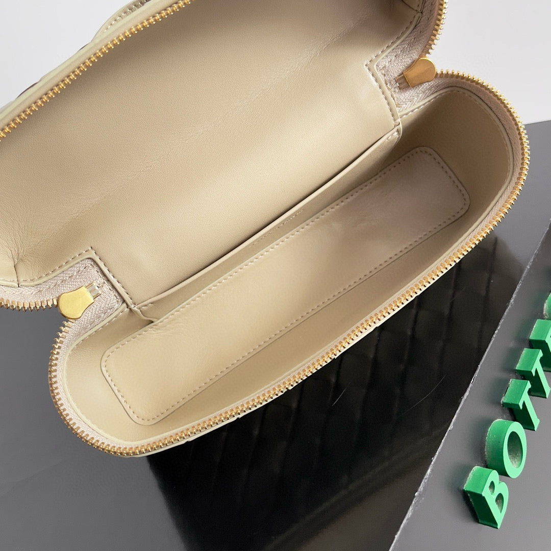Bags? Bott V Bang Bang Bag Premium Designer Shoulder Bag