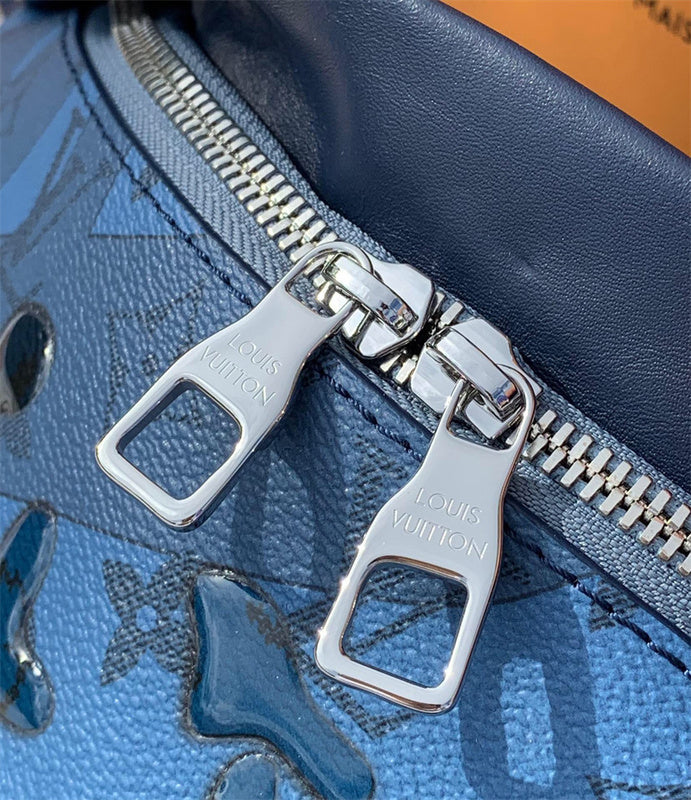  elegant top-handle bag styled with outfit