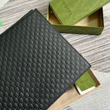 Polished bag women's premium everyday handbag