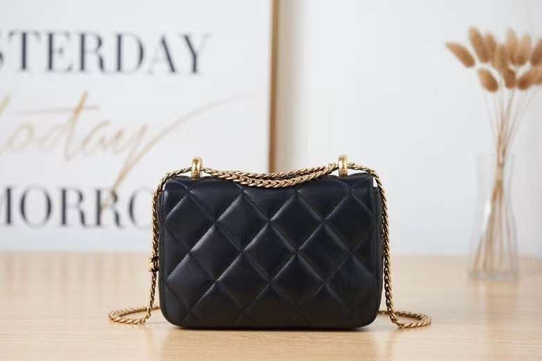 Everyday  handbag – photo 4