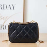 Everyday  handbag – photo 4